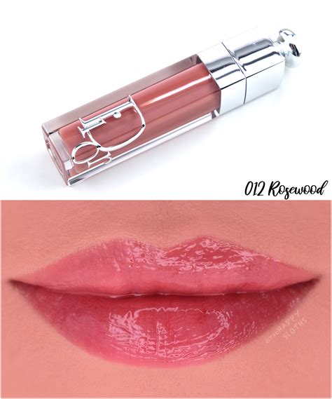 dior lip maximizer swatch|Dior lip maximizer reviews.